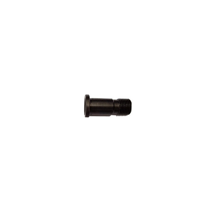 RCBS 4x4 Auto Ram Shoulder Bolt #87691