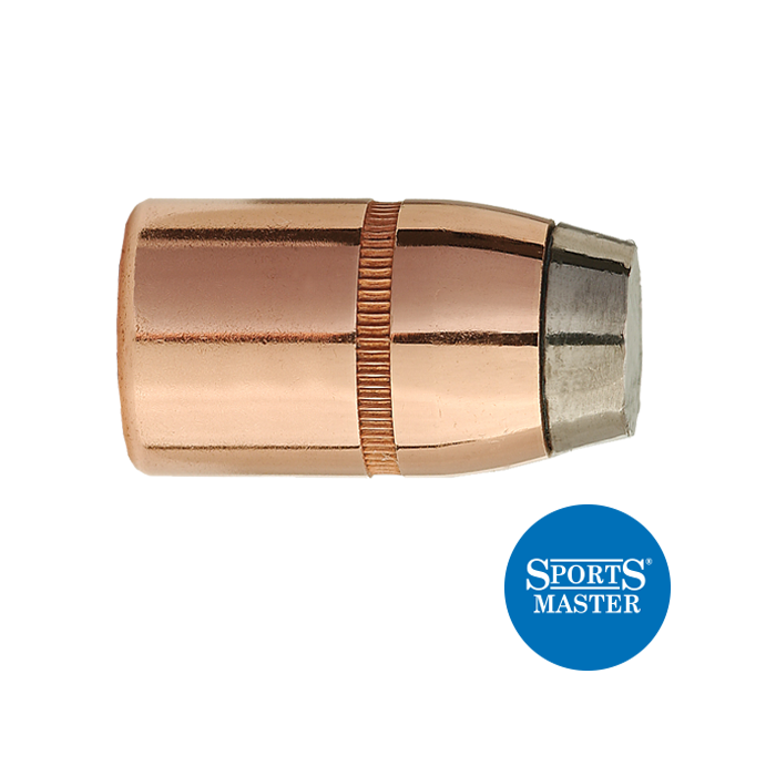 SIERRA Palle Sports Master 451" 300gr JSP #8830 (50pz)