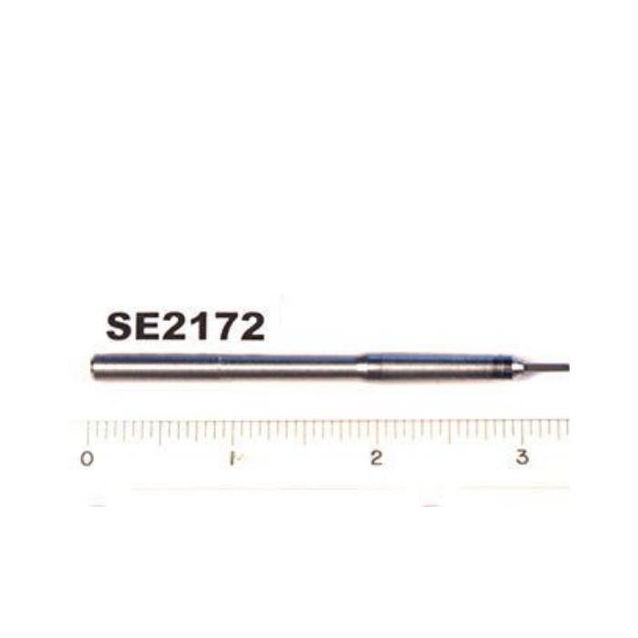 LEE EZ X Expander-Decapping Rod 222 + 223 + 22-250 ... #90022