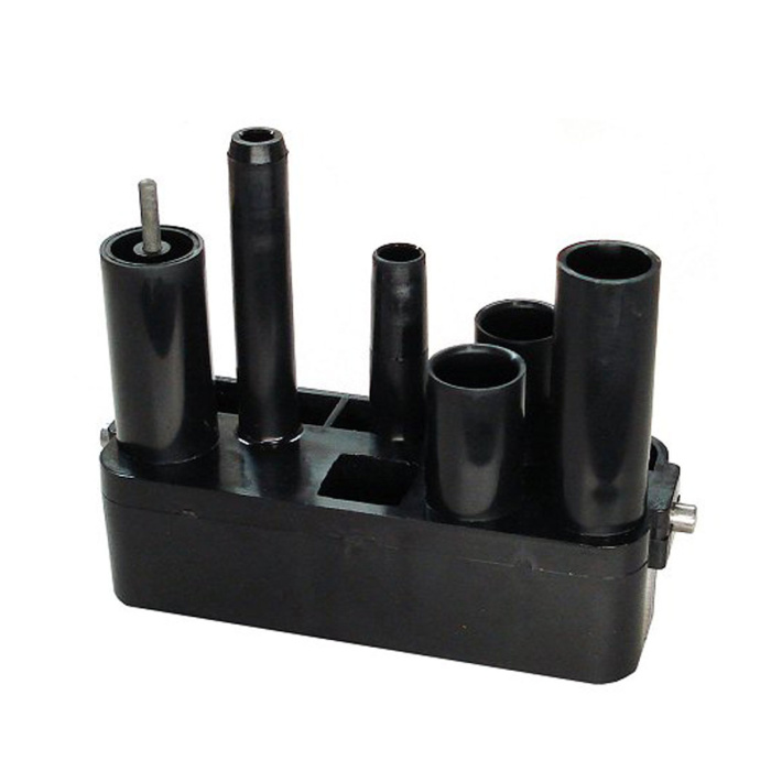 LEE Kit Conversione Load All II Cal.16  #90071