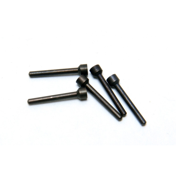 RCBS Headed Decapping Pin 5-Pack #90164
