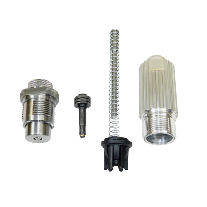 LEE APP Swage Kit #90237