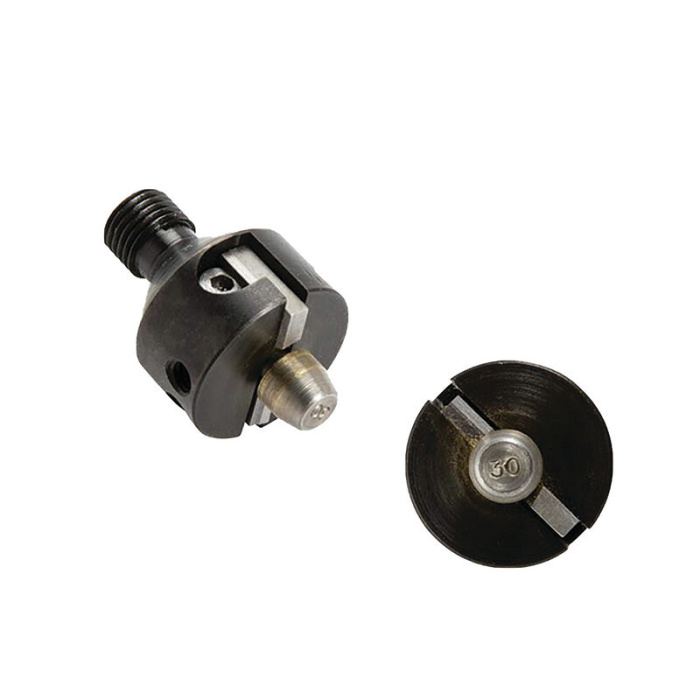 RCBS VLD 3-Way Cutter #90245