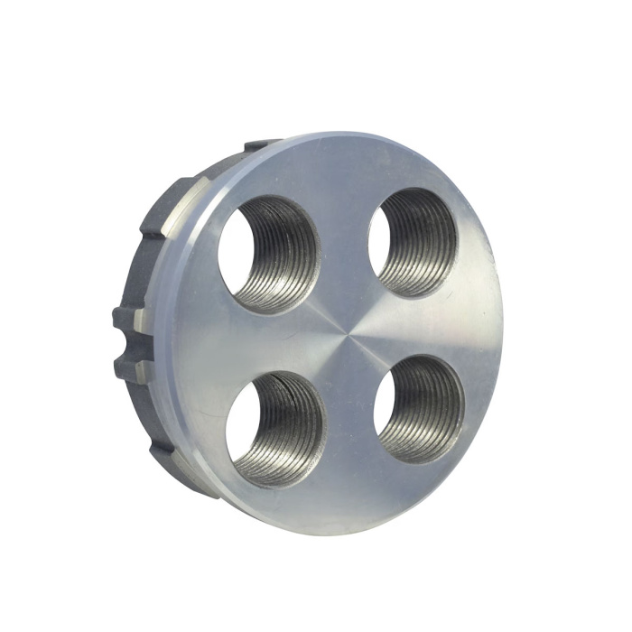 LEE Torretta Porta Dies 4 Stazioni #90269