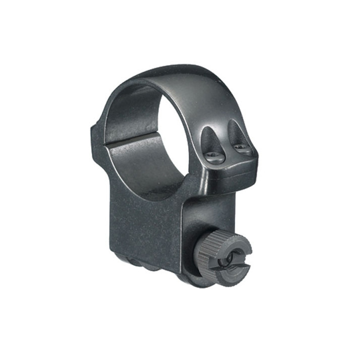 RUGER Anello 1" Alto (52mm) Blued #5B
