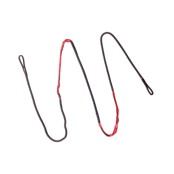 SKORPION Corda per Balestra XBC550 38.5"