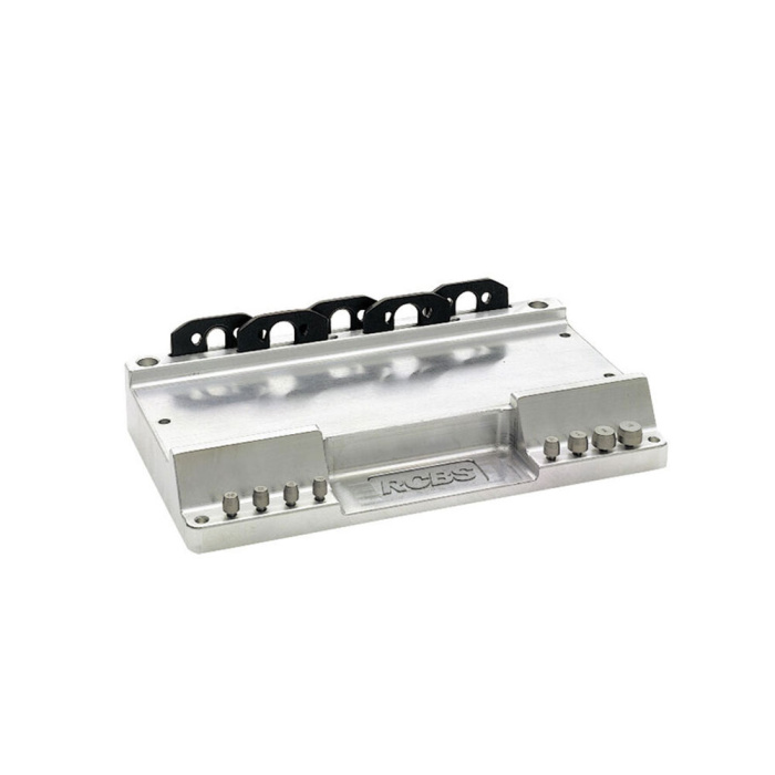 RCBS Trim Pro Case Trimmer Stand #90360