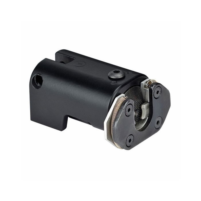 RCBS Trim Pro-2 Shell Holder Conversion #90368