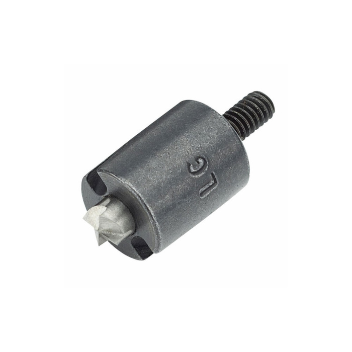 RCBS Trim Mate Primer Pocket Uniformer Carbide Small #90379