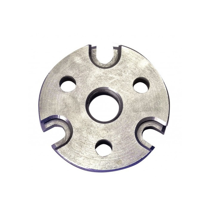 LEE PRO 1000 Progressive Press Shellplate - Scegli il Calibro