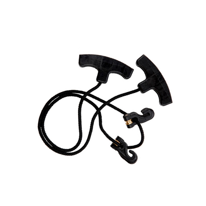 SKORPION Carichino Balestra Compound