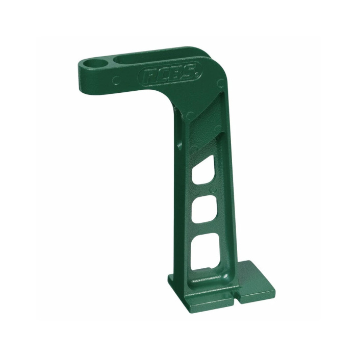RCBS Advanced Pulver-Messgerät Ständer #9092