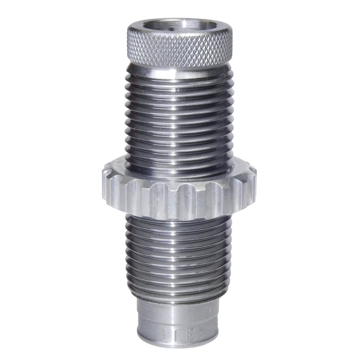 LEE Troquel para engarzar de fábrica 6.5x68mm *Personalizado