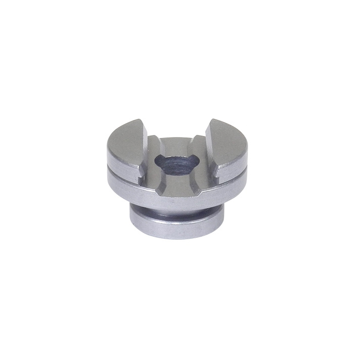 LEE X-Press Shell Holder for APP N14 Press # 91547