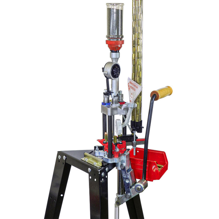 LEE Auto Breech Lock Pro 4000 Kit Presse Cal. 45ACP #91550