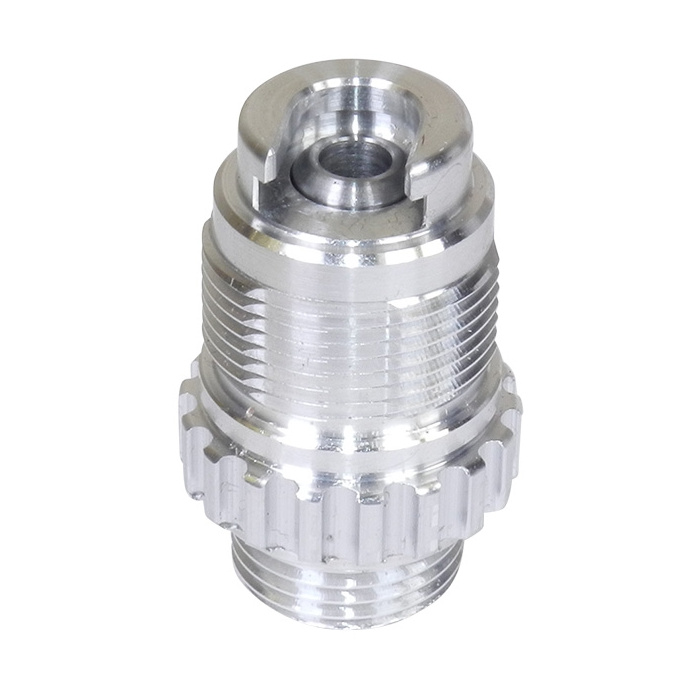 LEE App Shell Halter Adapter #91631