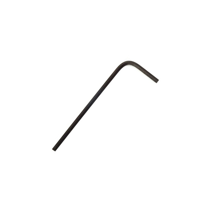 LEE Inbusschlüssel 3/32 Kurzer Arm Innensechskantschlüssel #91634