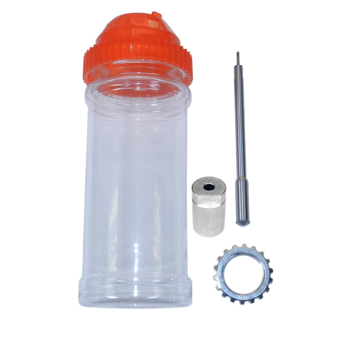 LEE ACP Depriming Kit #91714