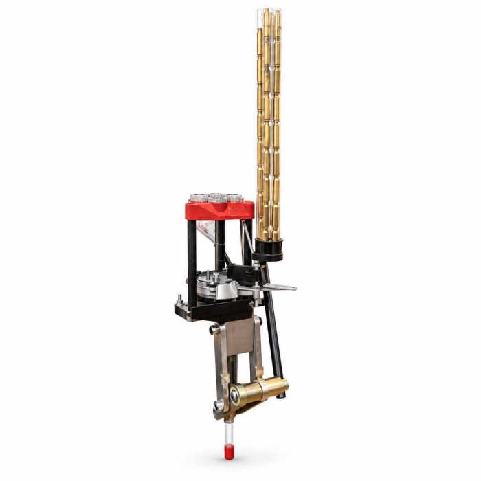 LEE Six Pack Pro Kit 6000 Prensa Simple #91823
