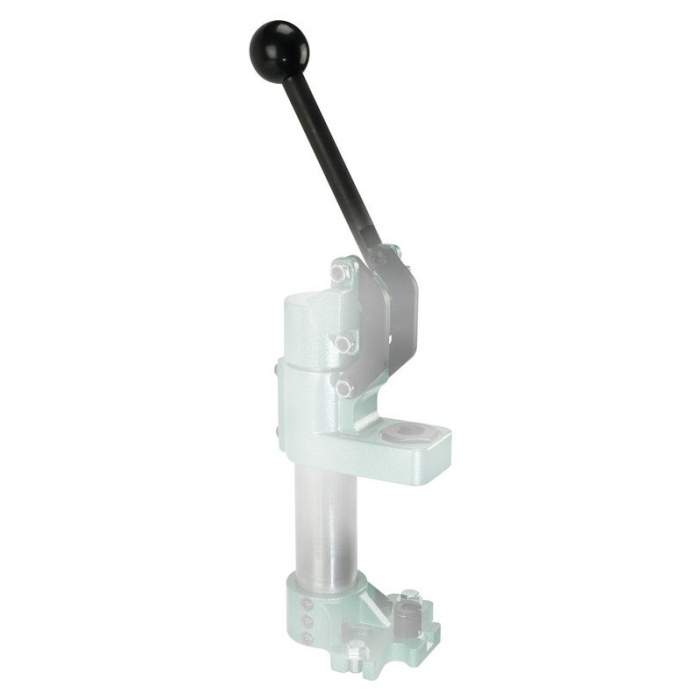 RCBS Short Handle Short Handle for Summit Press #9291