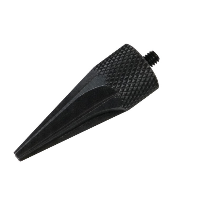 RCBS VLD Debur Tool Fresetta #9351