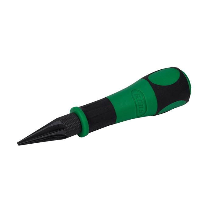 RCBS VLD Debur Tool + Accessory Handle-2 #9352