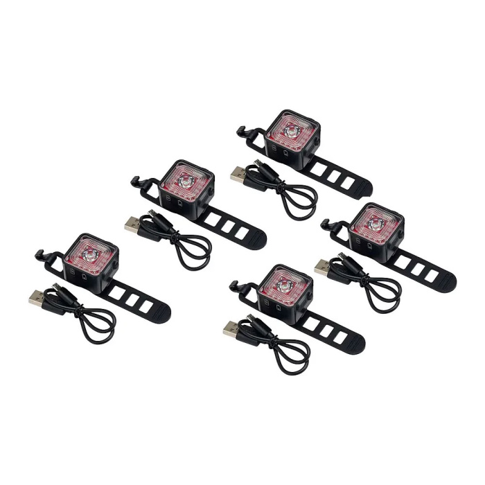 HORNADY HIT Target Impact Indicator Light Signal 2pcs #97300