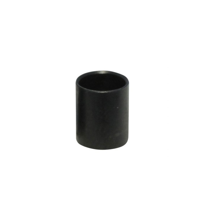 RCBS Primer Sleeve Small #709507