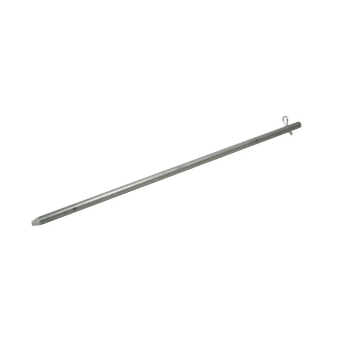 RCBS  Auto Primer Feed Tube-100 Small #9582