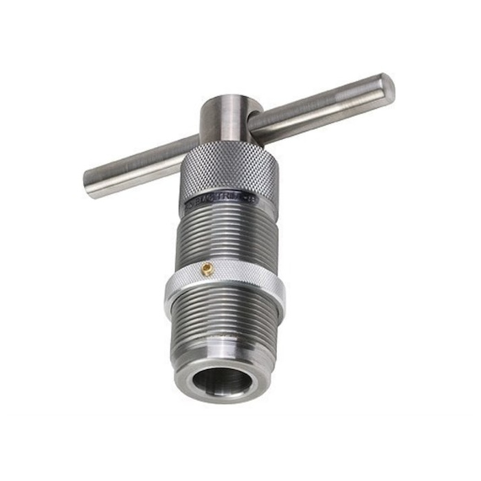 RCBS Geschossauszieher Werkzeug 1-1/2"-12 #9446