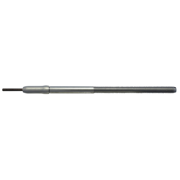 RCBS Ricambio Expander-Decapping Unit .30 Luger SB #9813