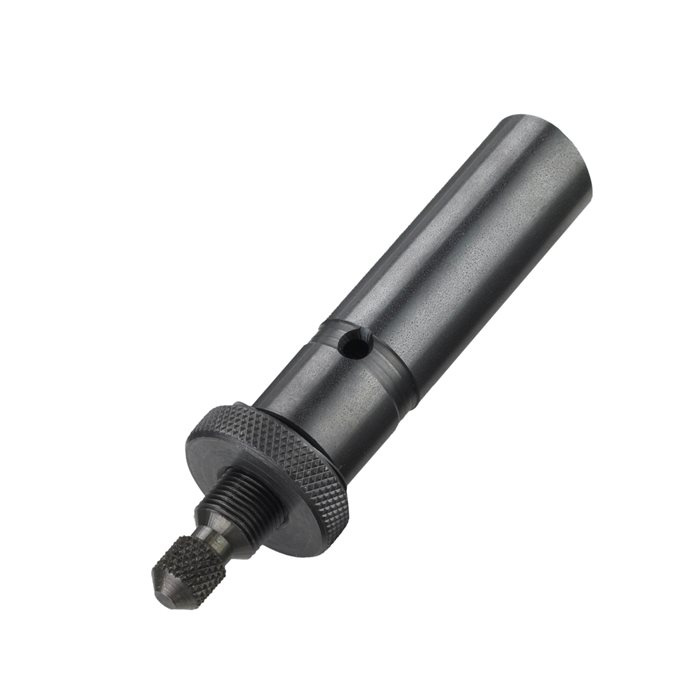 RCBS QUICK CHANGE Metering Screw Assy Large #98844