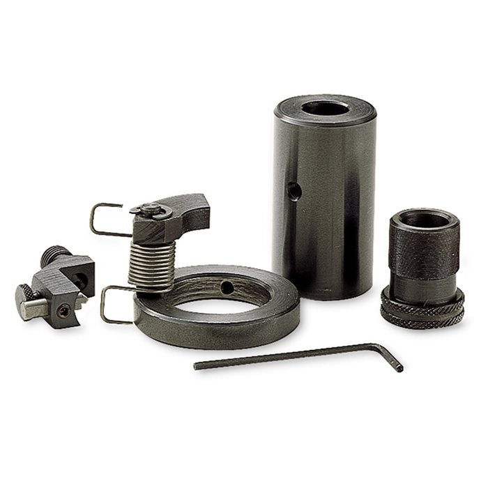 RCBS Case Neck Turner + Auto Feed #98860