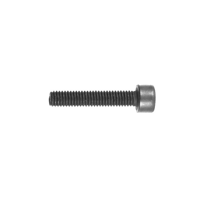 RCBS Pocket Head Cap Screw 6-32x5/8 #98964