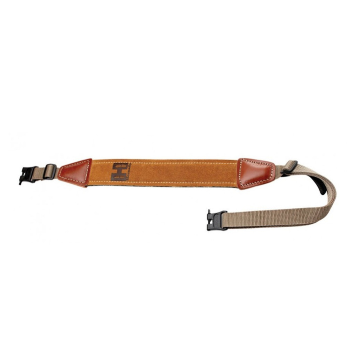 HORNADY Universalgurt für Karabiner #99107