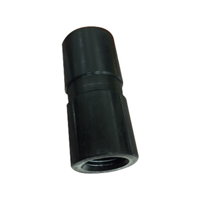 RCBS Powder Die Funnel Adapter #98913