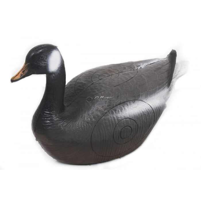 Sagoma per Tiro con Arco 3D Oca Canadese