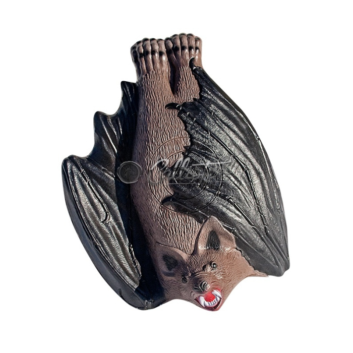 Sagoma per Tiro con Arco 3D 565 Pipistrello Vampiro