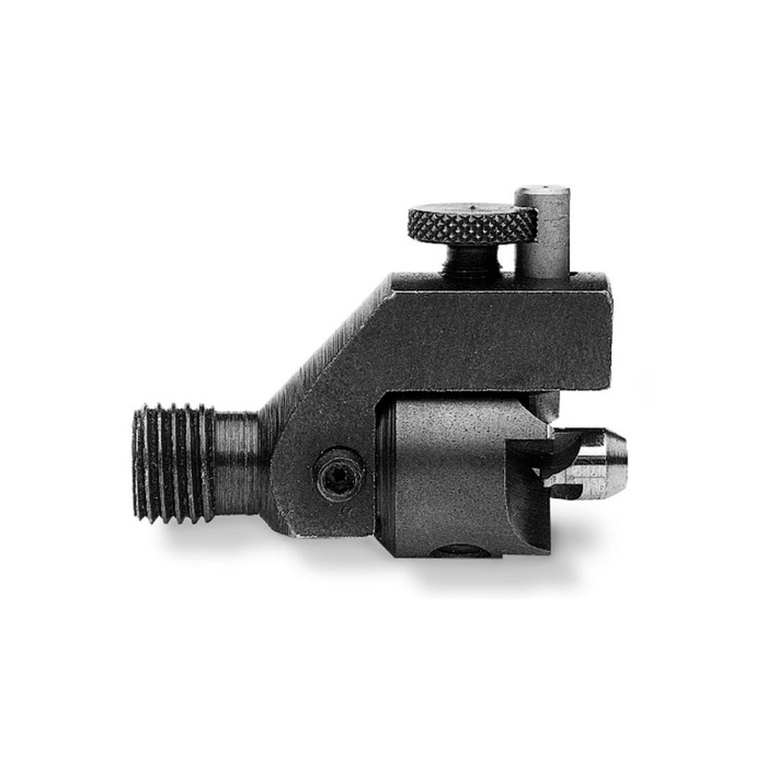 RCBS Trim Pro 3-Way Cutter