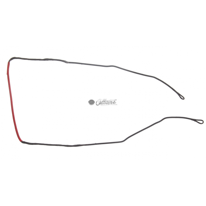 SKORPION Sehne für Armbrust XBC350