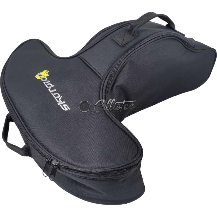 SKORPION Borsa per Pistola Balestra