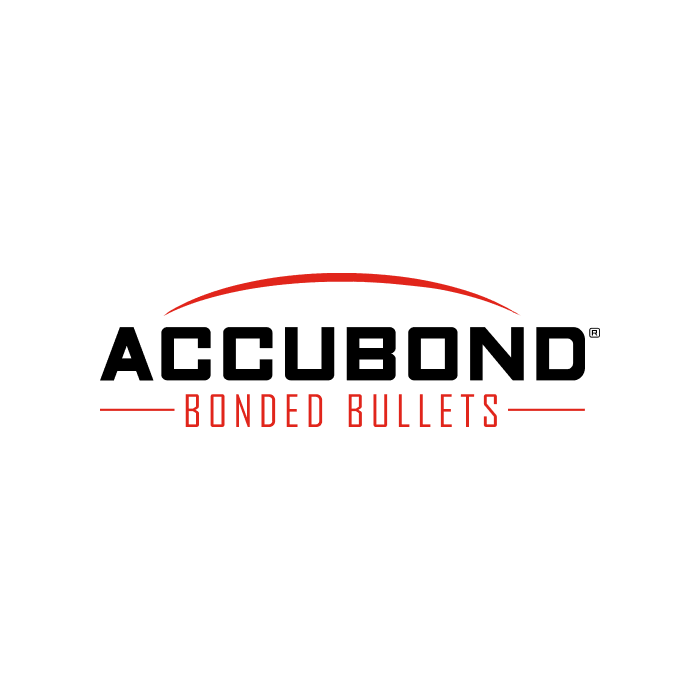 NOSLER AccuBond® Palle per Carabina *Gruppo