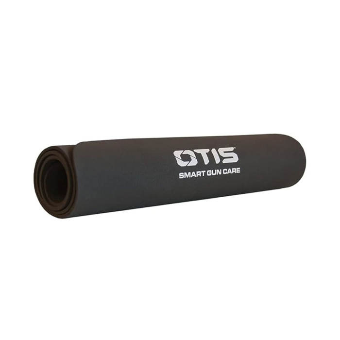 OTIS Sportsmans Gun Cleaning Mat - Tappeto pulizia armi 90x45cm