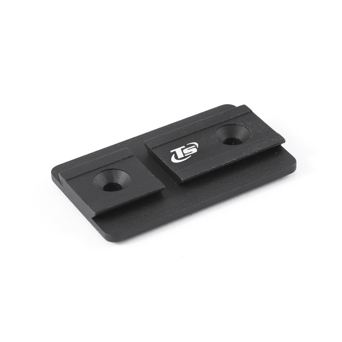 TONI SYSTEM Adattatore Aimpoint Acro  per Staffa Tanfoglio ATRT #ADACROATRT