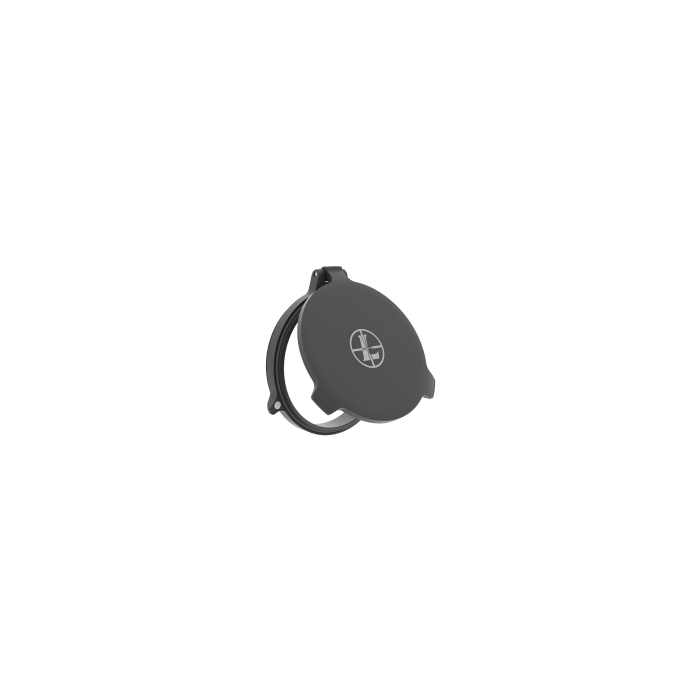 LEUPOLD Alumina Flip-Back Lens Cover : Coprilente Obiettivo *Gruppo