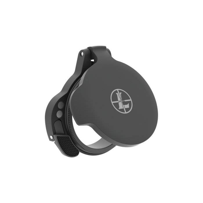 LEUPOLD Alumina Flip-Back Linsenschutz: Standard Okulare