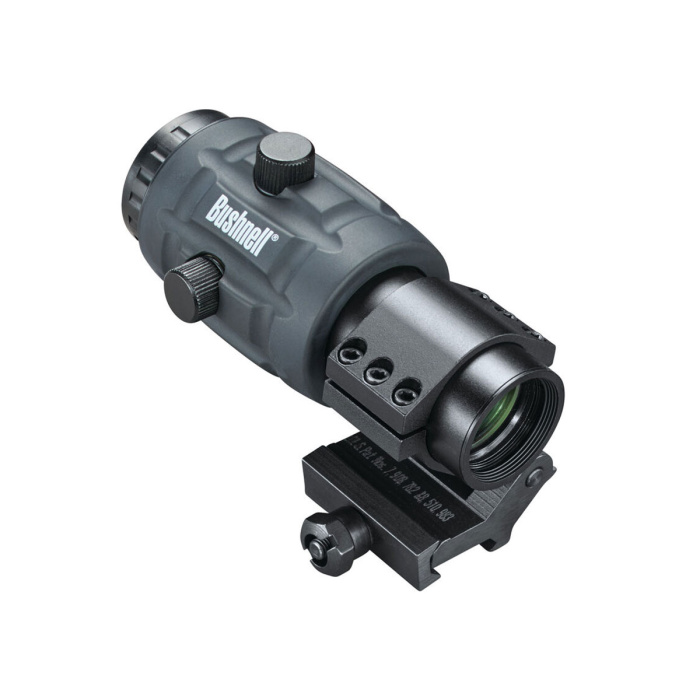 BUSHNELL AR 3x Zieloptik Klappbar zur Seite