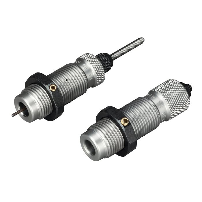 RCBS AR Series Small Base Taper Crimp Dies Set .308 Winchester #15507