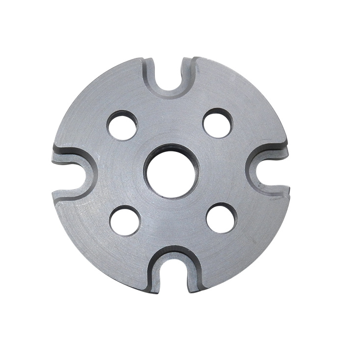 LEE Shellplate Auto Breech Lock Pro Numero 12 #90414