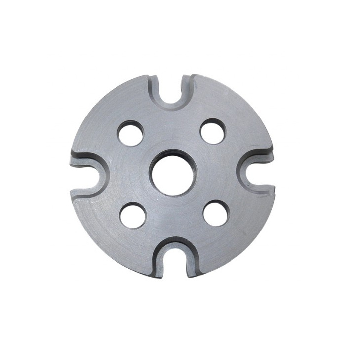 LEE Shellplate Auto Breech Lock Pro
